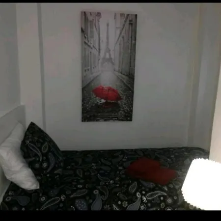 Alfalfa Suites Centro 公寓 塞维利亚