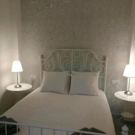 Apartman Alfalfa Suites Centro *
